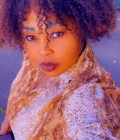 Dating Woman France to Mulhouse  : Vanessa , 39 years